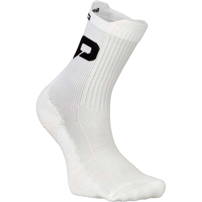 Paire de chaussettes PALLAP (mid)