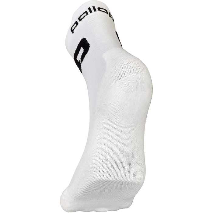 Paire de chaussettes PALLAP (mid)