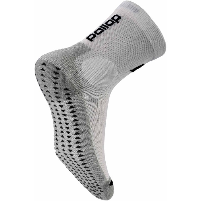 Paire de chaussettes PALLAP