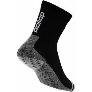 Paire de chaussettes PALLAP