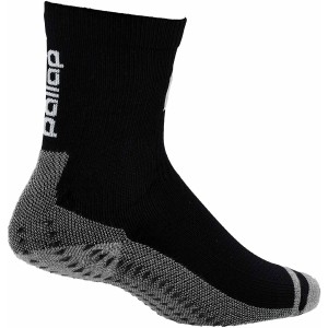 Paire de chaussettes PALLAP