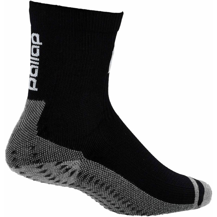 Paire de chaussettes PALLAP