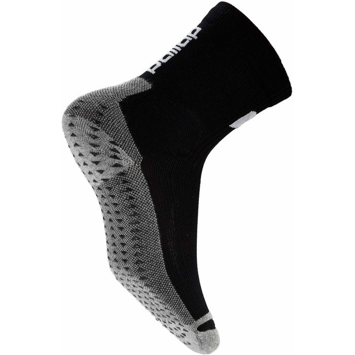 Paire de chaussettes PALLAP