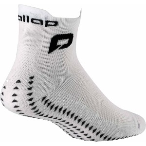 Paire de chaussettes PALLAP grip (low)