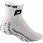 Paire de chaussettes PALLAP grip (low)
