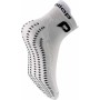 Paire de chaussettes PALLAP grip (low)