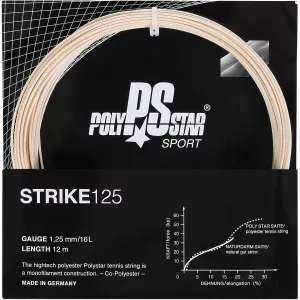 Cordage POLYSTAR strike (12 metres)