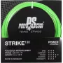 Cordage POLYSTAR strike (12 metres)