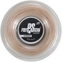 POLYSTAR strike spool (200 metres)