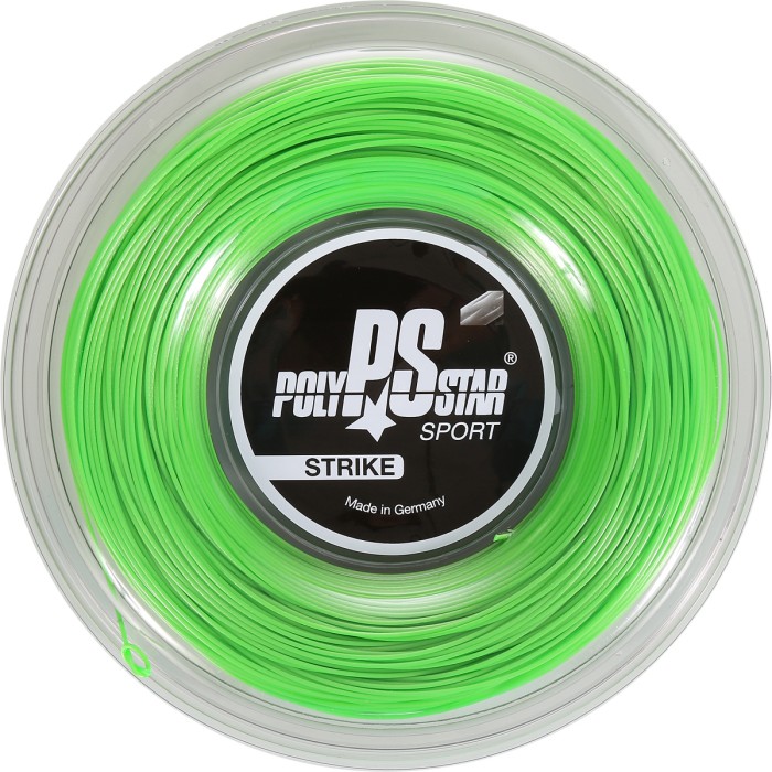 Reel POLYSTAR strike (200 meters)