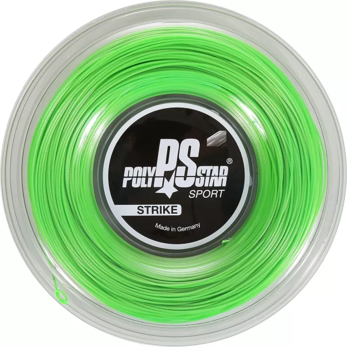 Bobine POLYSTAR strike (200 metres)