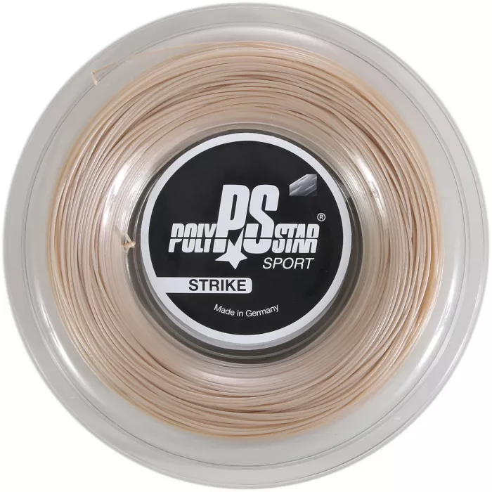 Bobine POLYSTAR strike (200 metres)