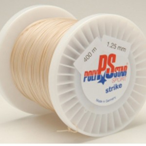 POLYSTAR strike spool (400 metres)