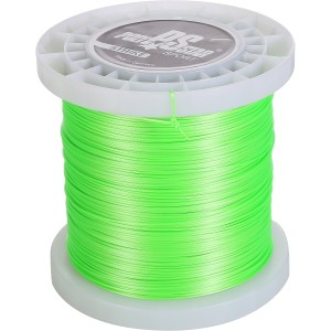 POLYSTAR strike reel  (400 meters)