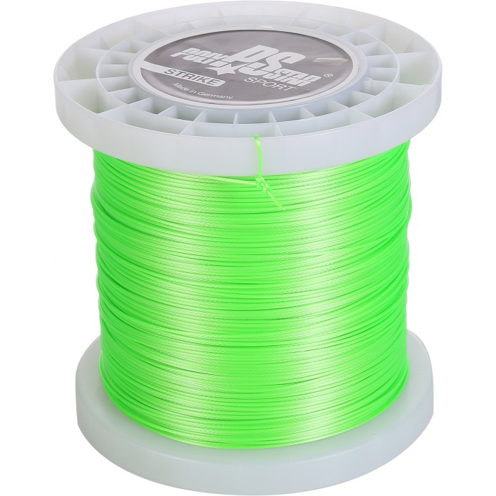 POLYSTAR strike reel  (400 meters)