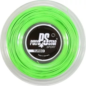 Bobine POLYSTAR turbo (200 metres)