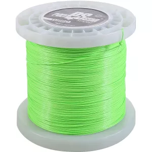 Bobine POLYSTAR turbo (400 metres)