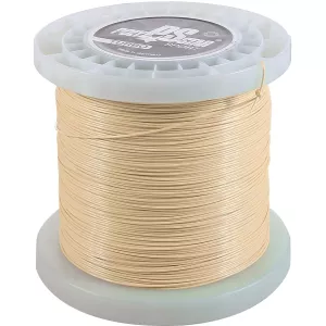 Bobine POLYSTAR turbo (400 metres)