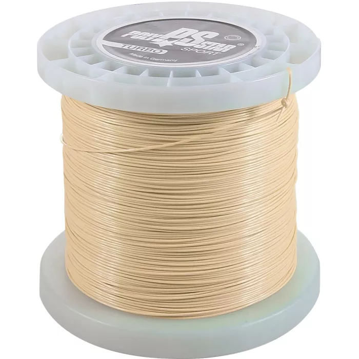 Bobine POLYSTAR turbo (400 metres)
