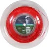 YONEX polytour force 125 spool (200 metres)