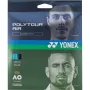 Cordage YONEX polytour air (12 metres)