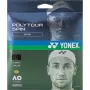 Cordage YONEX polytour spin (12metres)