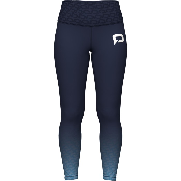 Collant PALLAP femme