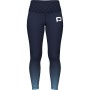 Collant PALLAP femme