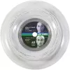 YONEX polytour rev spole (200 metri)