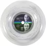 Bobine YONEX polytour rev (200 metres)