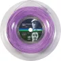 Bobine YONEX polytour rev (200 metres)