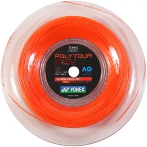 Bobine YONEX polytour rev (200 metres)