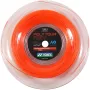 Bobine YONEX polytour rev (200 metres)