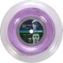 YONEX polytour rev string reel (200 meters)
