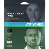 YONEX Polytour Pro tenisa stīga (12 metri)