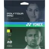 YONEX Polytour Pro tenisa stīga (12 metri)