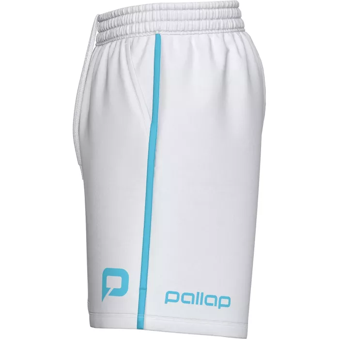 PALLAP šorti