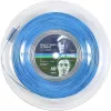 YONEX Polytour Strike tenisa stīgu rullis (200 metri)