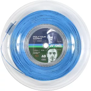 Bobine YONEX polytour strike (200 metres)