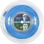 Bobine YONEX polytour strike (200 metres)