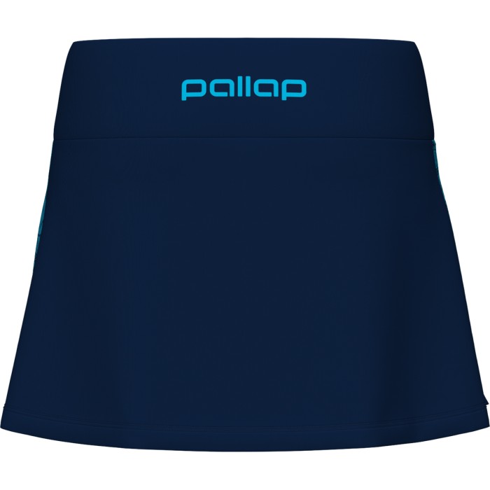 Jupe PALLAP femme