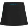 Jupe PALLAP femme