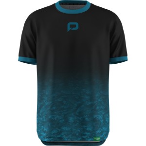 T-shirt PALLAP technique pro