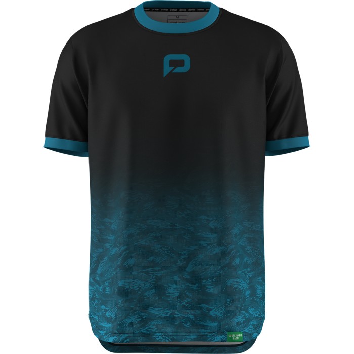 T-shirt PALLAP technique pro