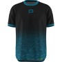 T-shirt PALLAP technique pro