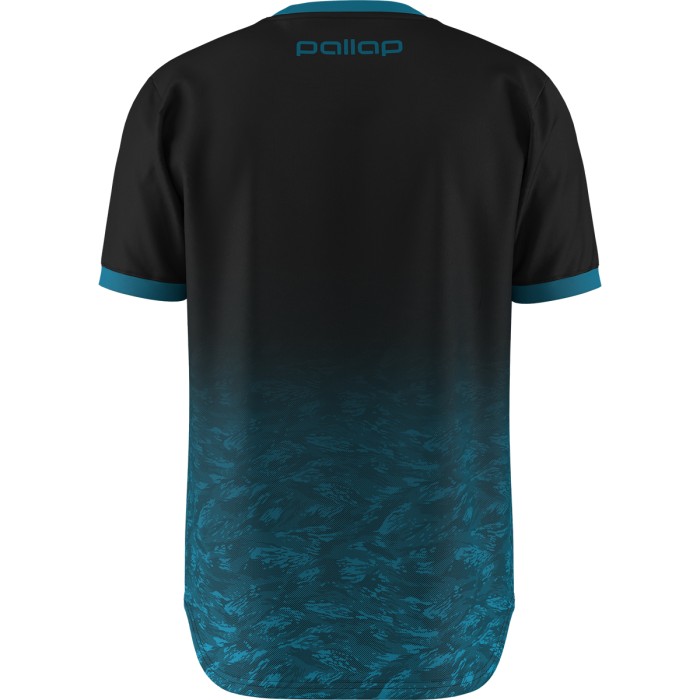T-shirt PALLAP technique pro