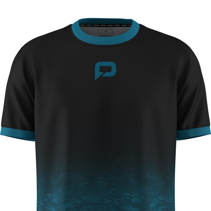 T-shirt PALLAP technique pro