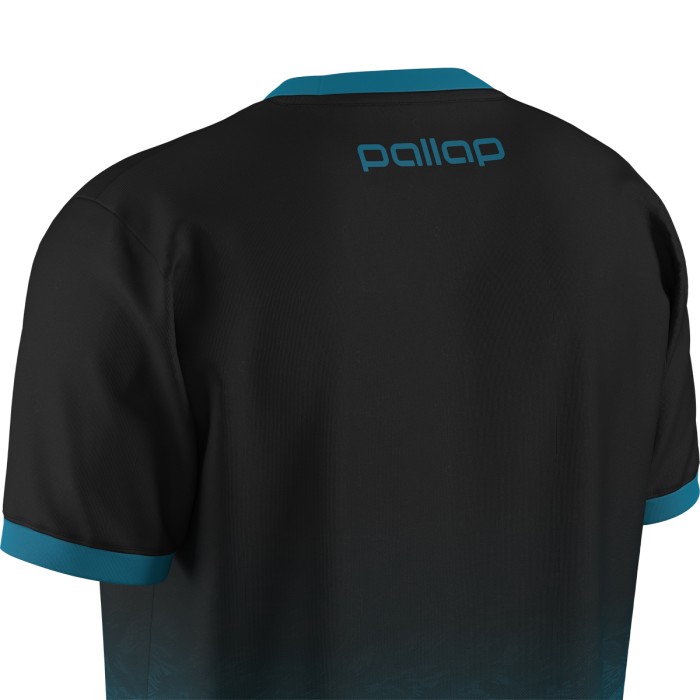 T-shirt PALLAP technique pro