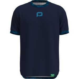 T-shirt PALLAP training