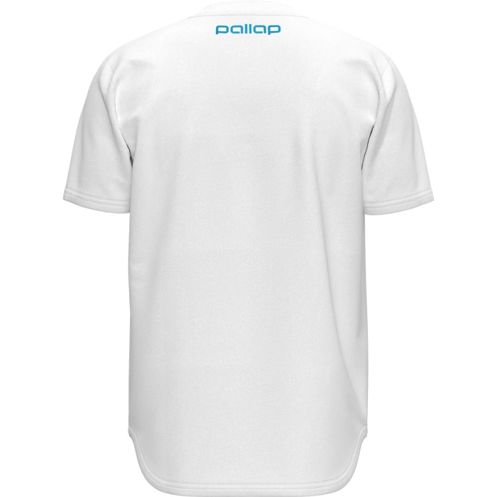 T-shirt PALLAP